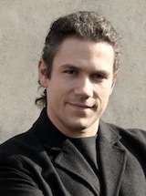 Christian Bott